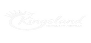 Mobile Logo